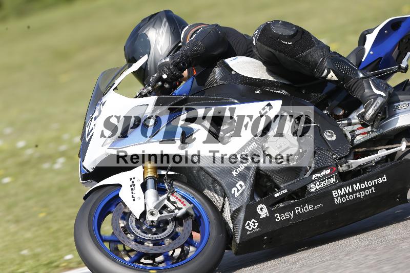 /45 10.08.2025 Plüss Moto Sport ADR/Freies Fahren/23